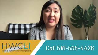 Apply for Healthcare with HWCLI & CNG