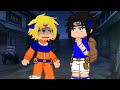 𐙚"EU AMEI!!" Naruto (Meme sad + SasuNaru) 🇧🇷