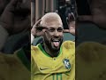Neymar edition