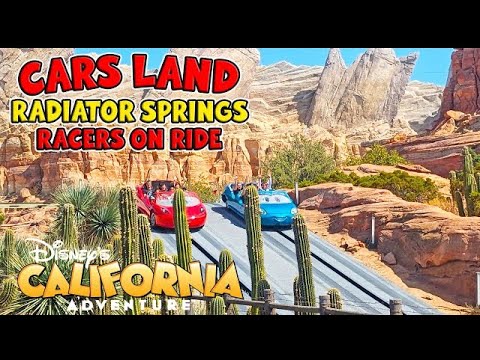 Cars Ride Pov YouTube cars-ride-pov-youtube