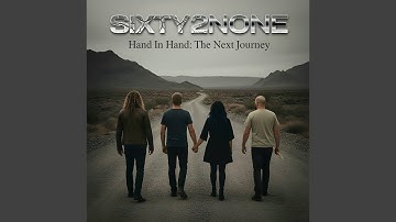 Initiating Level One