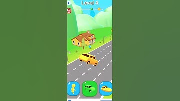 🤟🔥shape-shifting shorts 🔥 video 🔥#shorts #tiktok #viral #gaming #shapeshifting 🤟