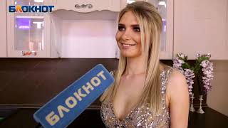 Елена Кузьмина с легкостью назвала произведения Пушкина Елена Кузьмина с легкостью назвала произведения Пушкина