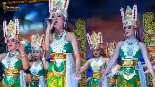 Lintang Asmoro || Nadya Jessica x Krishna Buana