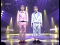 Gag Concert 어우야 20040718 Gag Concert 어우야 20040718