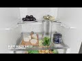HAIER HTW5618CNMG - 3D 60 Sries 5 video