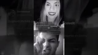 Düşmedi Mi Hala Cemre Başına🌊🌼🥺❤️ Resimi