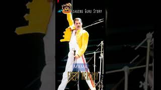 Download Lagu Mama Fredy Mercury #kiagenguru #indonesia #song MP3 Download Lagu Mama Fredy Mercury #kiagenguru #indonesia #song MP3