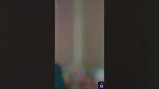 Korala Maan New Song Badnam Ishq Full Screen Status