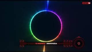 Dj Sgqemeza   Amavuvuzela DJ STIGA