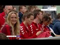 Final 50m Rifle 3 Positions Women – ECh Rifle/Pistol 2022, Wroclaw, Poland (15.09)