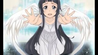 Download lagu ソードアートオンライン ユイ キャラソン ソードアートオンライン ユイ キャラソン
