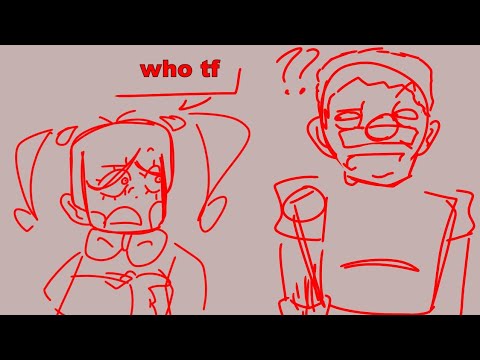 shucks and static mashup I think uhhhh