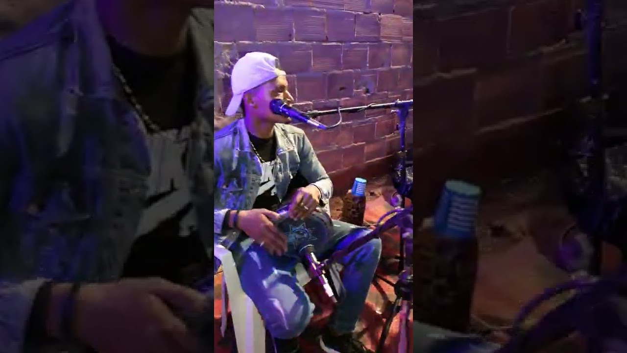 بلدي جديد 2022مع مجموعة زيتوني المتألقة 0673578510