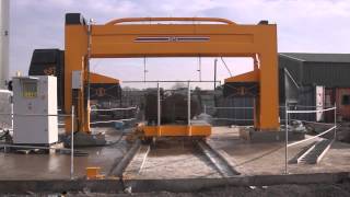 BM Super 800 - 2014