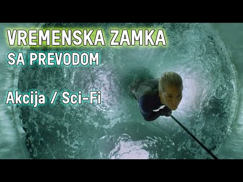 Video: Kakav Film Gledati Sa Cijelom Porodicom? Filmovi Sa životinjama Su Najbolja Opcija