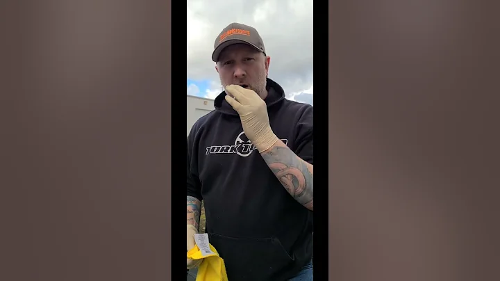 Hyundai and KIA OCC (oil catch can) awareness :)