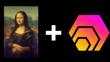 How To Create NFT Art That