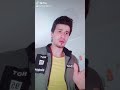عمر وسلمي سلمي مش هينفع تبوس ولا تحضن ولا ت مع غيري ابداااااااا