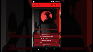 Quem será o assassino (crimebot) screenshot 5