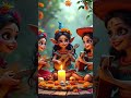 2025年11月6日**Día de Muertos — Festival of the Spirits Winners 💀🌼**@everyoneThe Día de