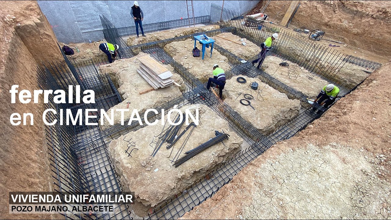 ferralla-en-cimentaci-n-pozo-majano-albacete-bernalte-arquitectura