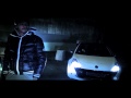  clip bibicraveur  la tte dans le ghetto