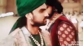 Bahubali 2 kannada spoof😂😂(use headphones) screenshot 1