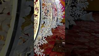 #mirrorentry.. #10kfollowers .. #wedding ... #events .. #decoration #stage_show .... 🎉🎊💯👌