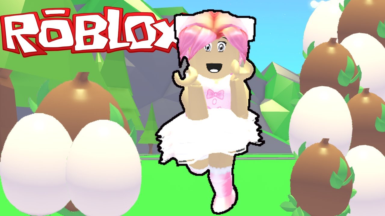 Adopt Me Egg Script - roblox bubble gum simulator gamelog april 3 2019 free blog directory