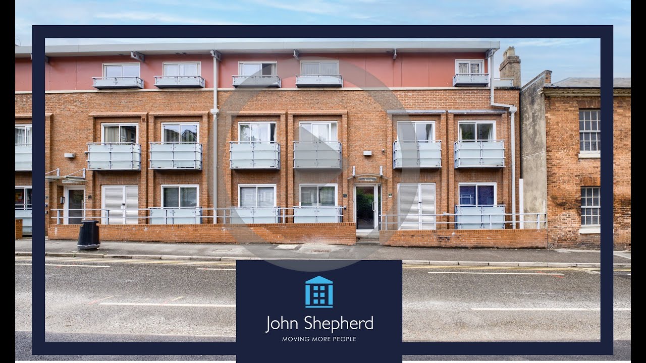 Dakota Apartments YouTube