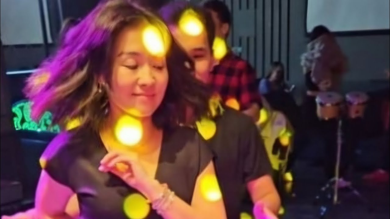 Salsa 2024, Almaty, Kazakhstan ❤️🇰🇿