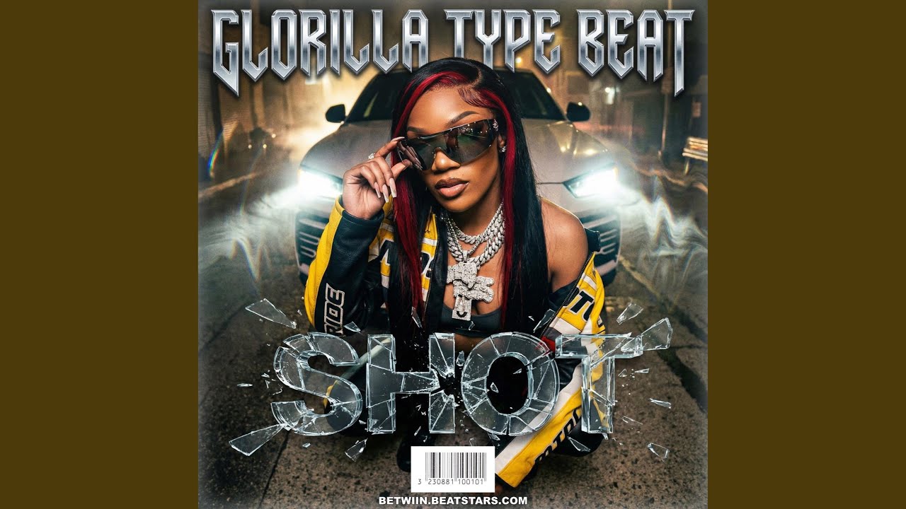 SHOT auf YouTube ansehen SHOT auf YouTube ansehen