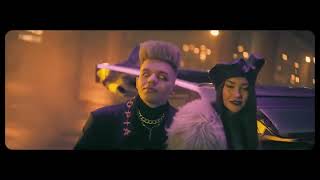Элджей - Hey, Guys