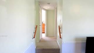Residential for sale in Fort Lauderdale, FL - 2280 SW 43rd Ave