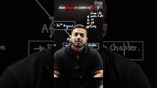 Celebrity Man When It Comes To Ego🗿🔥...#shorts #reels #viral #rajwantsir #rjsir #comedy #ego #jee #neet Net Worth