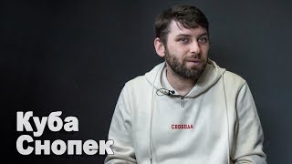 Современную архитектуру формируют финансы и политика - польский архитектор Современную архитектуру формируют финансы и политика - польский архитектор