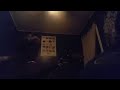 Buckethead cover