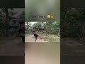 7 days progress 🔥Rate 1–10 💪#taekwondo #progress #hardwork #training #shorts