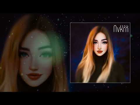 ЛУЧШИЕ ХИТЫ / 2022 🎧 Nvkrn134 - На лайте 🎧 (Remix) 🎧