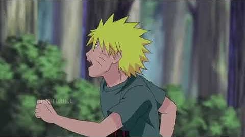 Mọi nỗ lực sẽ được đền đáp xứng đáng #anime #animeedit #naruto #hinata #kiba #decade_team🔥 #ad🐧_s