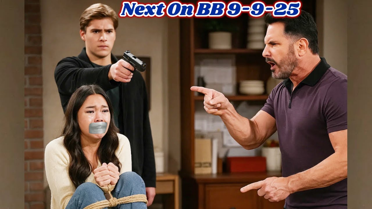 A YouTube thumbnail with maxres quality