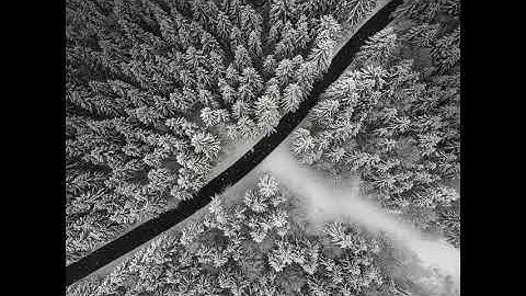 Jakwob - Fade (slow)