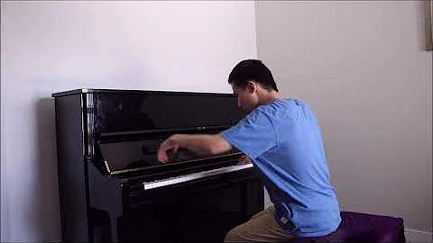 The Night King by by Ramin Djawadi performed by Ri...
