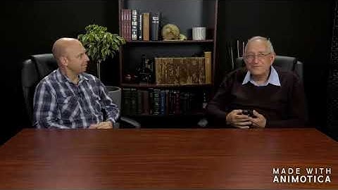 2025 & The Externalization of The Heirachy ~ Alice A. Bailey...