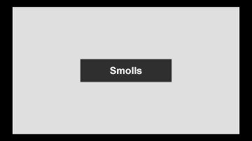 Contract Wars. Legendary Kill. Smolls. Lighthouse