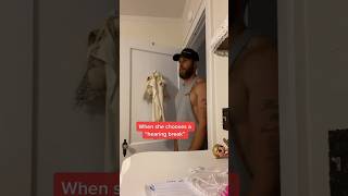 Famous Sometimes she just needs a break from her Cochlear Implant. #shorts #deafcommunity #cochlear Net Worth