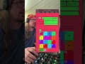 Infinite Sample Banks 🎚️