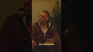 Duraznos (BTS) S.A💿