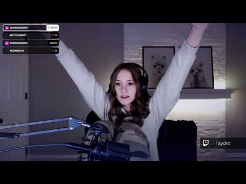 Video Day 46 - BAN ME - youtube
